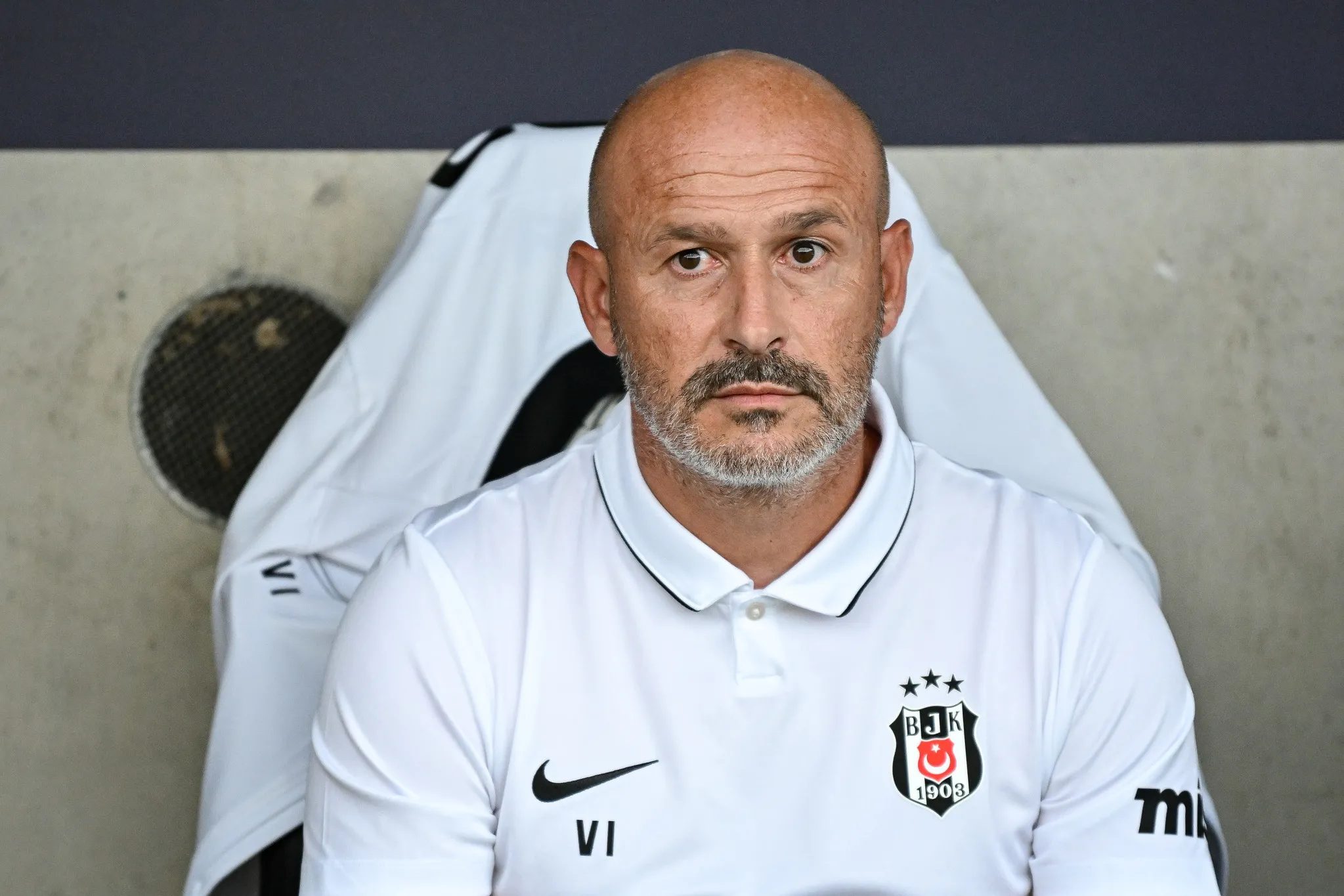 fenerbahceden ustun ligi karistiracak hamle besiktasin vlahovic plani bozulabilir 10 7R8bRsT6