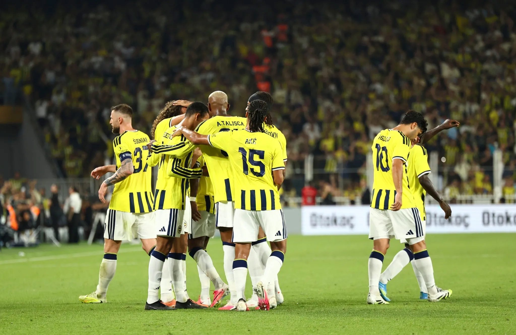 fenerbahceden ustun ligi karistiracak hamle besiktasin vlahovic plani bozulabilir 2 BQ8Qhzj2