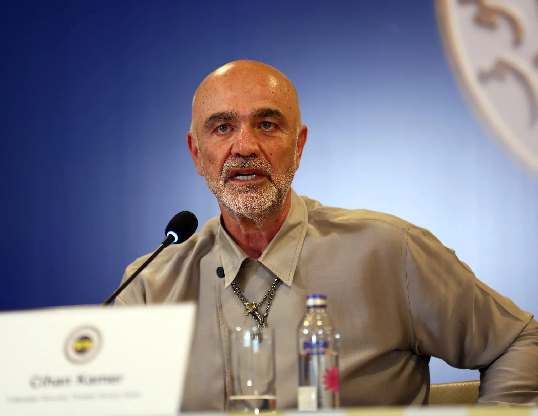 fenerbahceden ustun ligi karistiracak hamle besiktasin vlahovic plani bozulabilir 3 2JcYjyZ3