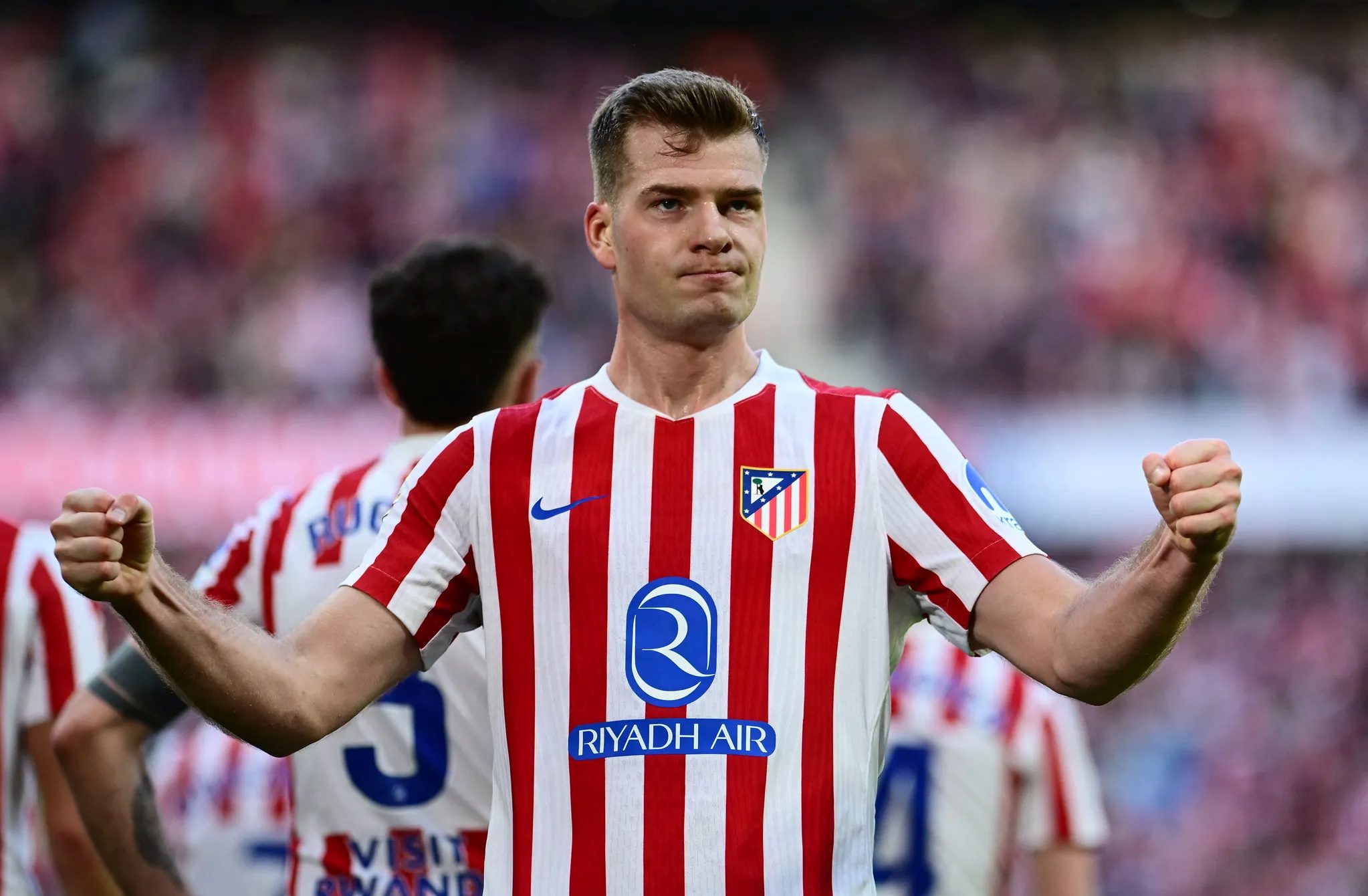 fenerbahceden ustun ligi karistiracak hamle besiktasin vlahovic plani bozulabilir 6 hrM7B7mJ