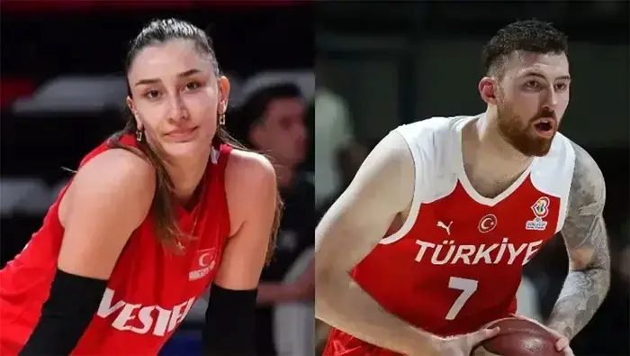 Fenerbahçeli aşıklar sobelendi! Hande Baladın ve Onuralp Bitim'den birlikte birinci manzara 2 fenerbahceli asiklar sobelendi hande baladin ve onuralp bitimden birlikte birinci manzara 0 QFw5dqrg