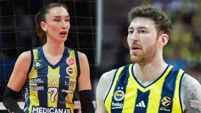 Fenerbahçeli aşıklar sobelendi! Hande Baladın ve Onuralp Bitim'den birlikte birinci manzara 3 fenerbahceli asiklar sobelendi hande baladin ve onuralp bitimden birlikte birinci manzara 1 UXGZTbpU