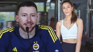 Fenerbahçeli aşıklar sobelendi! Hande Baladın ve Onuralp Bitim'den birlikte birinci manzara 9 fenerbahceli asiklar sobelendi hande baladin ve onuralp bitimden birlikte birinci manzara Alj82qmR