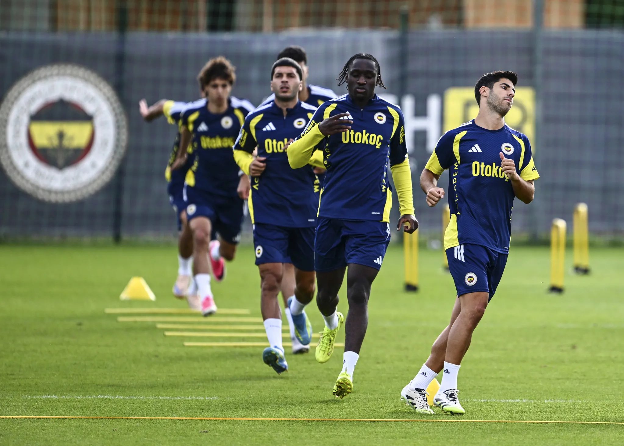 Fenerbahçeli futbolcu için görüşmeler başladı! Devre arasında gruba katılmıştı 9 fenerbahceli futbolcu icin gorusmeler basladi devre arasinda gruba katilmisti 7 giKcDBfN