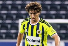 fenerbahceli futbolcuya teklif yagmuru 5 talip birden yWwud1Aa