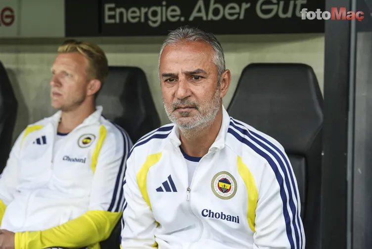 Fenerbahçeli isme beklenmedik talip! O yıldızın yerine istiyorlar 2 fenerbahceli isme beklenmedik talip o yildizin yerine istiyorlar 0 Iql9tesc