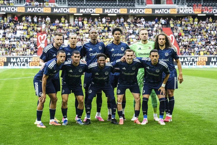 Fenerbahçeli isme beklenmedik talip! O yıldızın yerine istiyorlar 3 fenerbahceli isme beklenmedik talip o yildizin yerine istiyorlar 1 fhvQQPkl