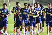 fenerbahceli isme surpriz talip transferde domino tesiri yasanabilir 1584IkRv