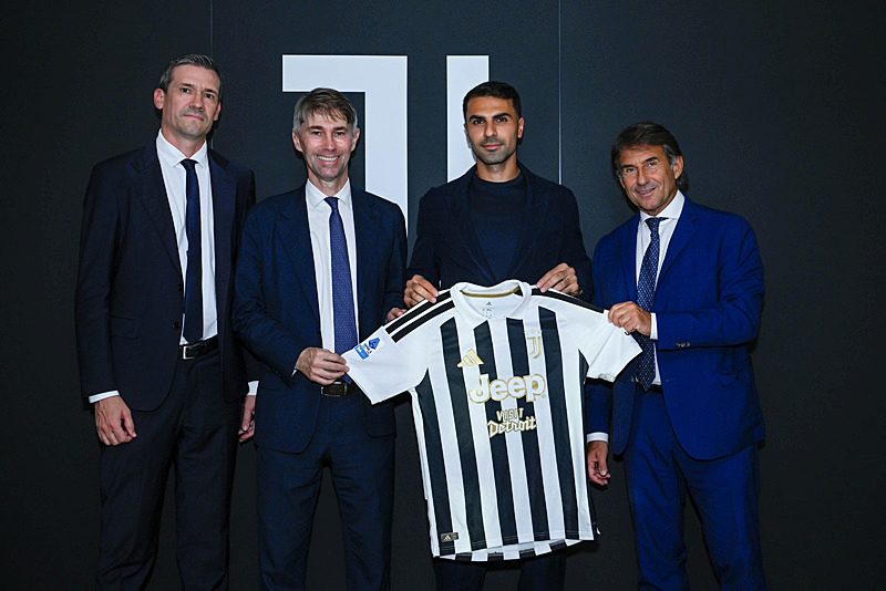 Fenerbahçeli isme sürpriz talip! Transferde domino tesiri yaşanabilir 6 fenerbahceli isme surpriz talip transferde domino tesiri yasanabilir 4 dlzCtjuw
