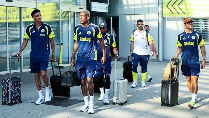 Fenerbahçeli yıldız ayrılığı kafasına koydu! İtalya'ya gitmek istiyor 2 fenerbahceli yildiz ayriligi kafasina koydu italyaya gitmek istiyor 0 FHd8FuuP