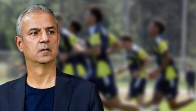 Fenerbahçeli yıldız ayrılığı kafasına koydu! İtalya'ya gitmek istiyor 11 fenerbahceli yildiz ayriligi kafasina koydu italyaya gitmek istiyor NiBND99E