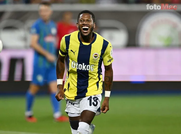fenerbahceli yildiz icin transfer itirafi onu ikna etmeye 0 E3kPSSgV