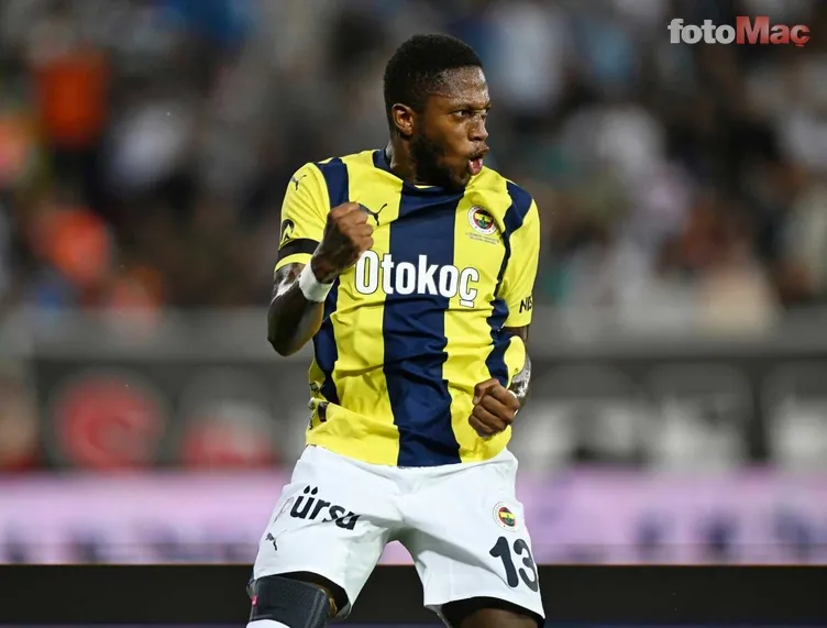fenerbahceli yildiz icin transfer itirafi onu ikna etmeye 1 lEiuqLVK