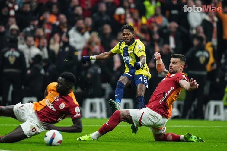 fenerbahceli yildiz icin transfer itirafi onu ikna etmeye 4 BkKrEL5V