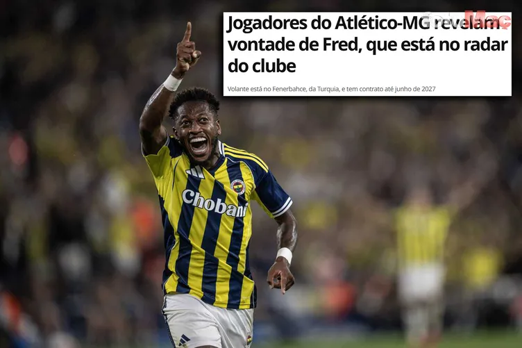 fenerbahceli yildiz icin transfer itirafi onu ikna etmeye 7 ssLHk3Eb