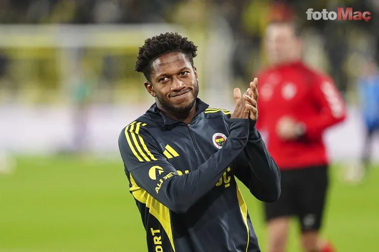 fenerbahceli yildiz icin transfer itirafi onu ikna etmeye 8 CjanfBzb