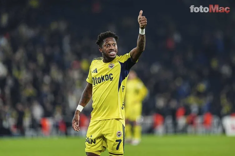 fenerbahceli yildiz icin transfer itirafi onu ikna etmeye 9 sq8Fr59G