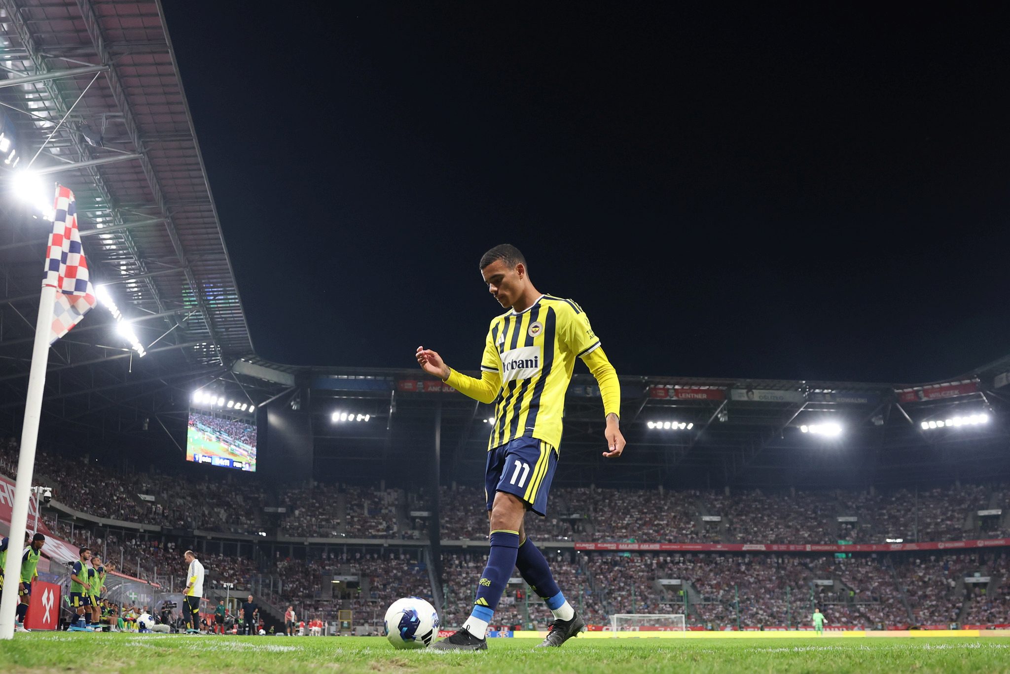 fenerbahceli yildiz prensipte muahedeye vardi iste yildirimin transfer talebi 0 LuGICCpn