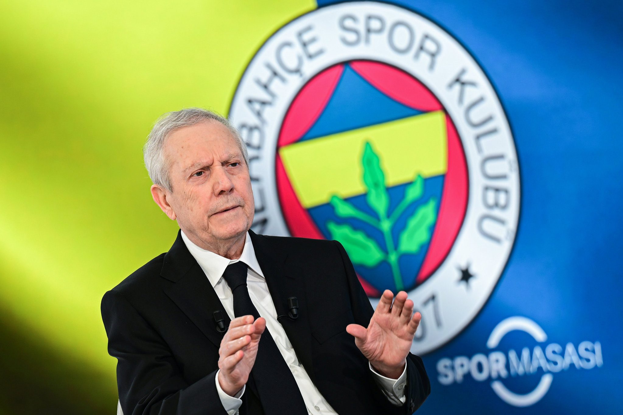 fenerbahceli yildiz prensipte muahedeye vardi iste yildirimin transfer talebi 10 Nn5kf4ng