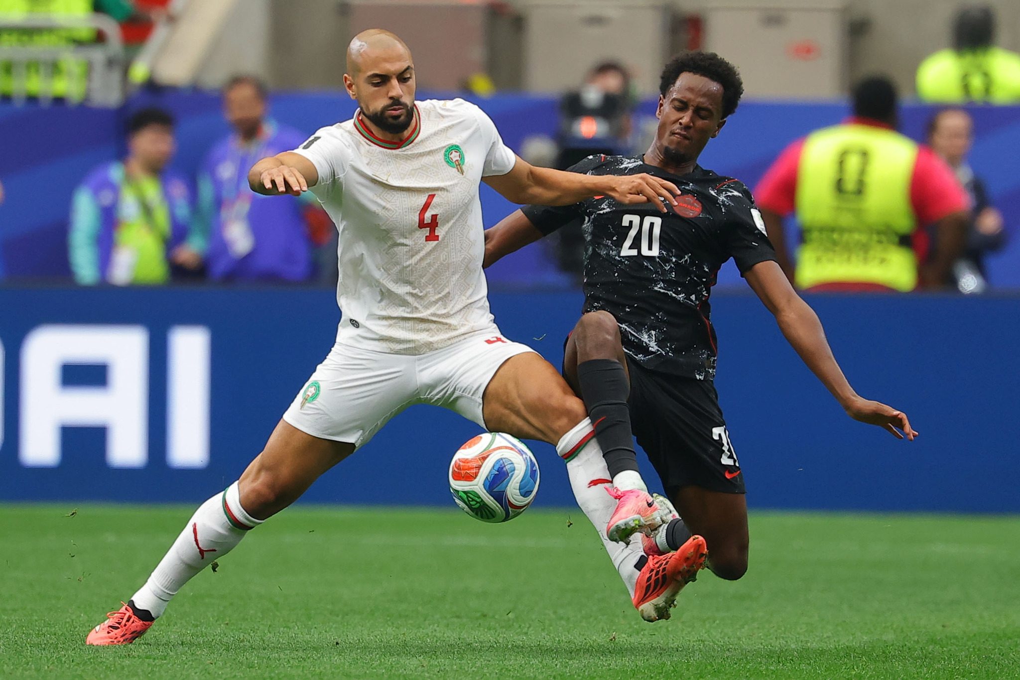 fenerbahceli yildiz prensipte muahedeye vardi iste yildirimin transfer talebi 14 8ja3kKSb