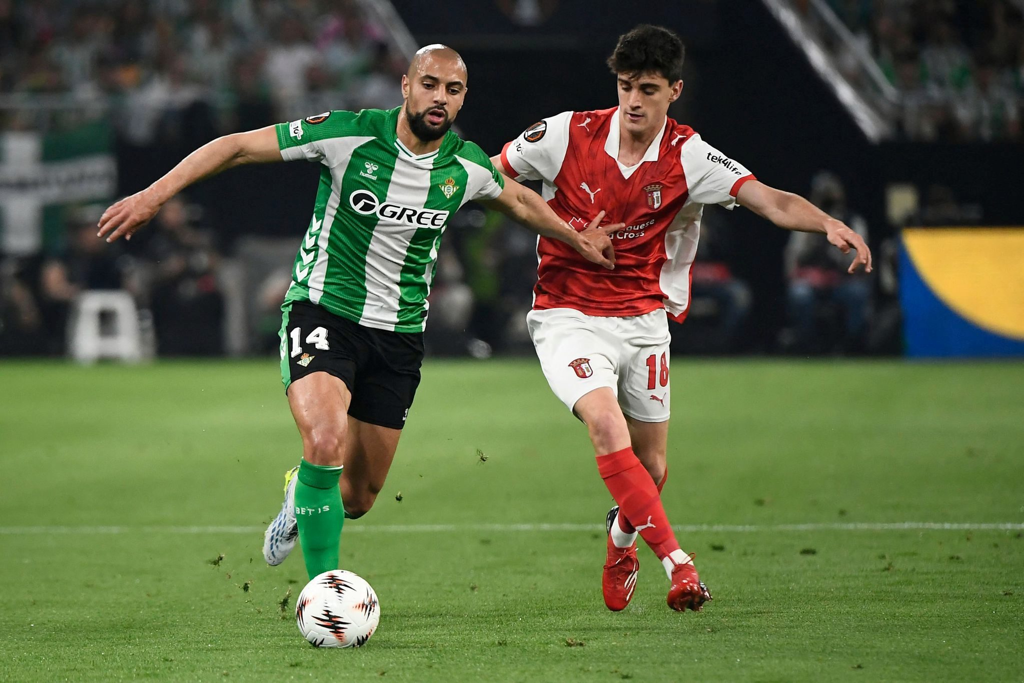 fenerbahceli yildiz prensipte muahedeye vardi iste yildirimin transfer talebi 15 AtTKRAFO