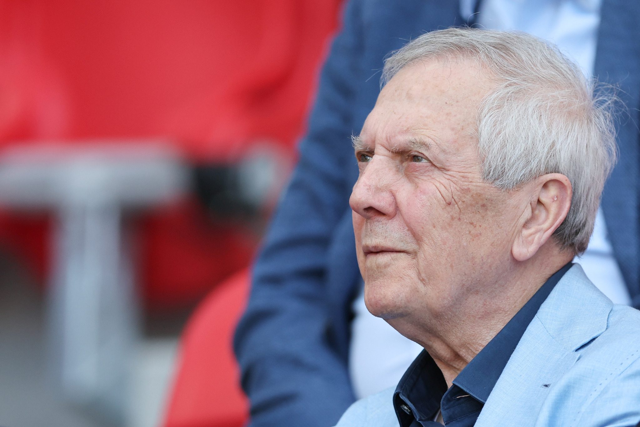 fenerbahceli yildiz prensipte muahedeye vardi iste yildirimin transfer talebi 2 8nNVEqCV