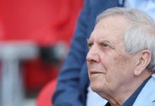 fenerbahceli yildiz prensipte muahedeye vardi iste yildirimin transfer talebi qLgDROxU