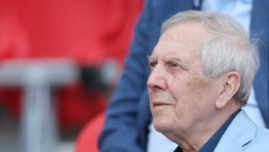 Fenerbahçeli yıldız prensipte muahedeye vardı! İşte Yıldırım'ın transfer talebi 16 fenerbahceli yildiz prensipte muahedeye vardi iste yildirimin transfer talebi qLgDROxU