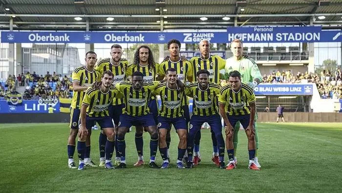 Fenerbahçeli yıldıza 10 milyon euroluk teklif! Karar etabında: Musaba'dan dev kar 3 fenerbahceli yildiza 10 milyon euroluk teklif karar etabinda musabadan dev kar 1 Bya1J71K