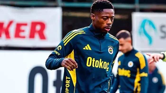 Fenerbahçeli yıldıza 10 milyon euroluk teklif! Karar etabında: Musaba'dan dev kar 4 fenerbahceli yildiza 10 milyon euroluk teklif karar etabinda musabadan dev kar 2 1gP42ROb