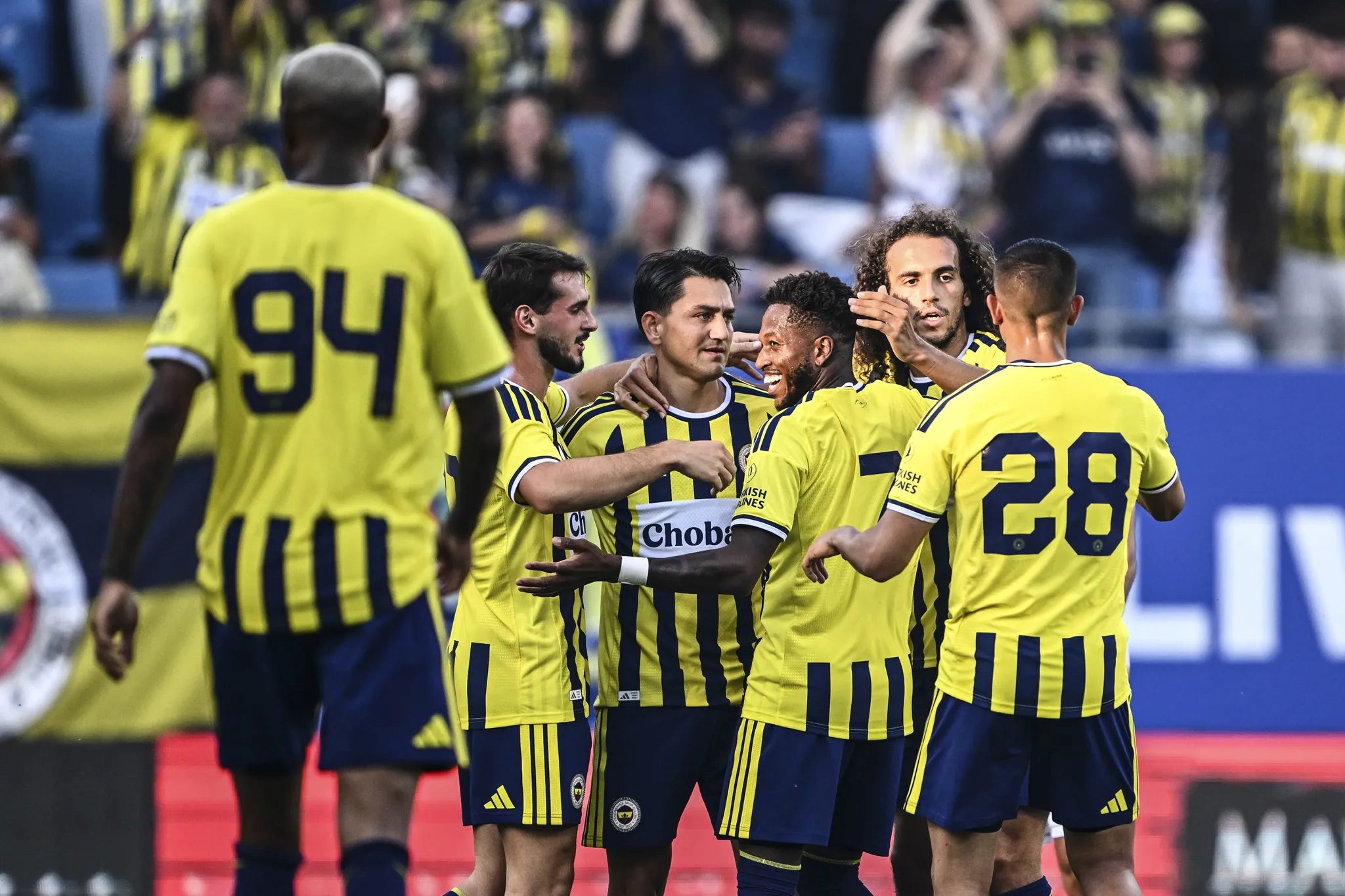 Fenerbahçeli yıldıza eski kulübü talip! Transfer koşullarını sordular 14 fenerbahceli yildiza eski kulubu talip transfer kosullarini sordular 12 XJn9H2qS