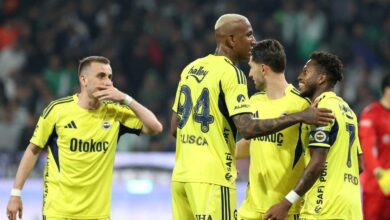 Fenerbahçeli yıldızdan şok transfer sözleri: Karar bana kalsa çoktan oradaydım! 16 fenerbahceli yildizdan sok transfer sozleri karar bana kalsa coktan oradaydim b513RgQW