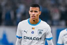 fenerbahceli yoneticiler fransadan avusturyaya geldi mason greenwood GXrL1eGI