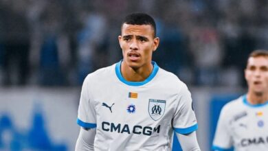 Fenerbahçeli yöneticiler Fransa'dan Avusturya'ya geldi! Mason Greenwood… 11 fenerbahceli yoneticiler fransadan avusturyaya geldi mason greenwood GXrL1eGI