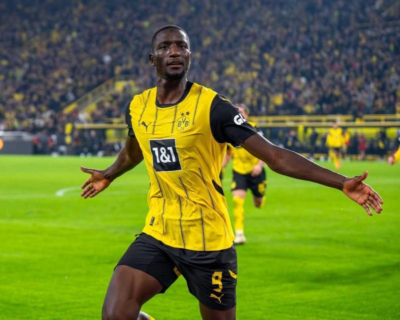 fenerbahcelilere transferde mujdeli haber iki forvetten birisi 1 K1spE9GJ
