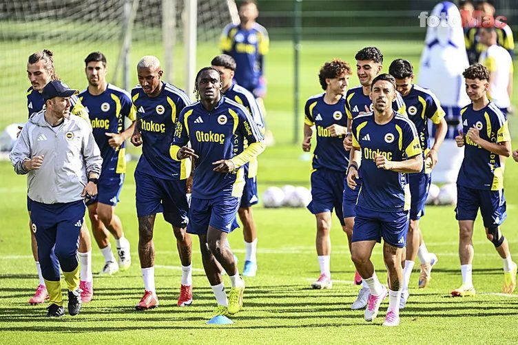 fenerbahcelileri heyecanlandiran greenwood gelismesi istanbula gelis tarihi 0 g4u8B3Gh
