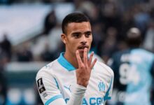 fenerbahcelileri heyecanlandiran greenwood gelismesi istanbula gelis tarihi tHYAcbGL