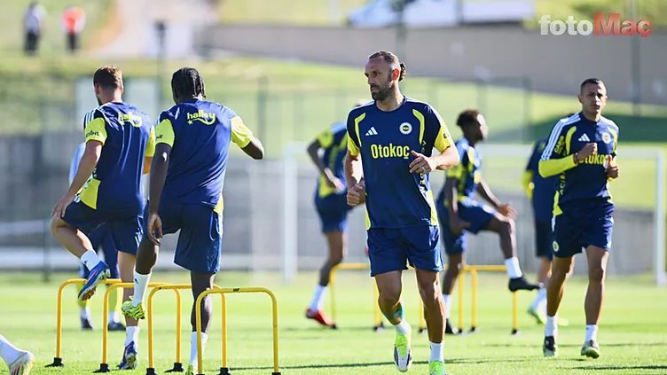 Fenerbahçelileri sevindiren haber! İki forvetten birisi gelecek 3 fenerbahcelileri sevindiren haber iki forvetten birisi gelecek 1 6wW1Ql7I