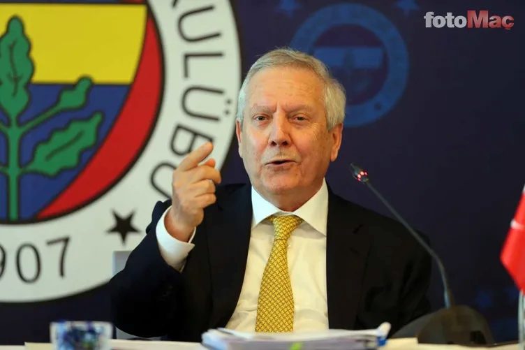 Fenerbahçelileri sevindiren haber! İki forvetten birisi gelecek 12 fenerbahcelileri sevindiren haber iki forvetten birisi gelecek 10 1yKCj4zk