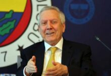 fenerbahcelileri sevindiren haber iki forvetten birisi gelecek Z7IFOjKp
