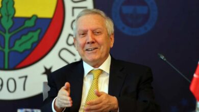 Fenerbahçelileri sevindiren haber! İki forvetten birisi gelecek 13 fenerbahcelileri sevindiren haber iki forvetten birisi gelecek Z7IFOjKp