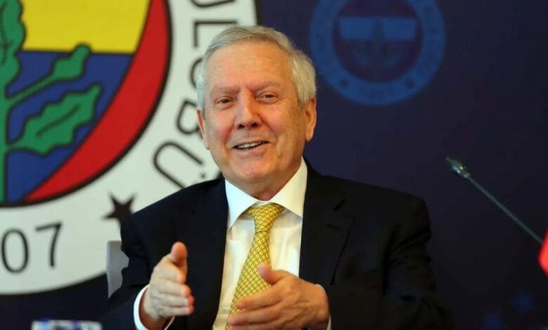 fenerbahcelileri sevindiren haber iki forvetten birisi gelecek Z7IFOjKp