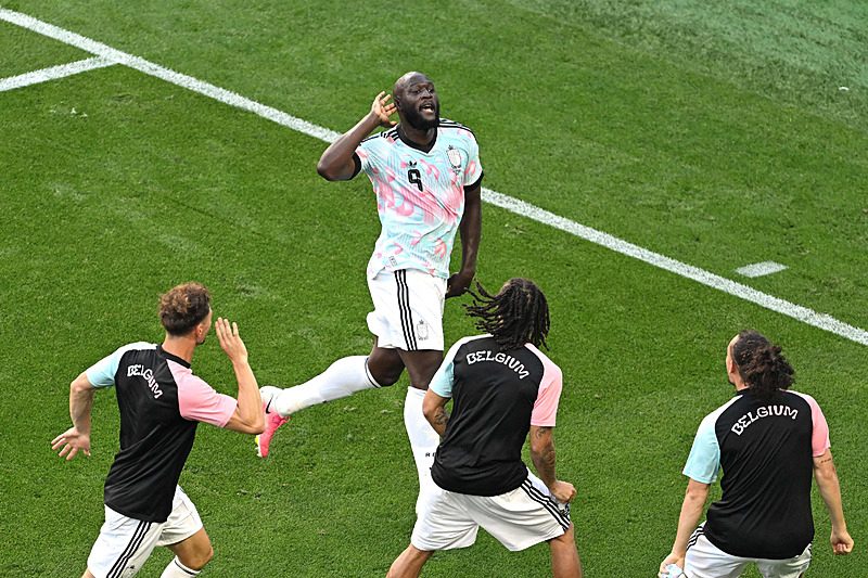fenerbahcelileri sevindiren transfer haberi romelu lukaku 6 S4iTiS17