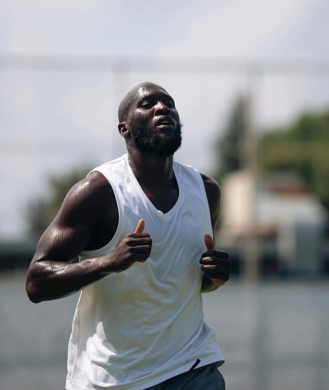 fenerbahcelileri sevindiren transfer haberi romelu lukaku 7 wmUIBp5Y