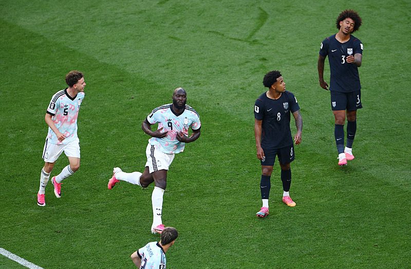 fenerbahcelileri sevindiren transfer haberi romelu lukaku 8 N5jDZ3Yu