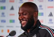 fenerbahcelileri sevindiren transfer haberi romelu lukaku PQvAdmD4