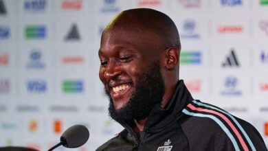 Fenerbahçelileri sevindiren transfer haberi! Romelu Lukaku… 4 fenerbahcelileri sevindiren transfer haberi romelu lukaku PQvAdmD4