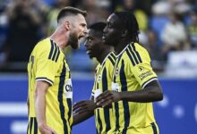 fenerbahcenin 17 yillik sampiyonlar ligi hasreti ZyBX6s3l