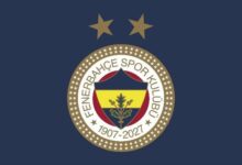 fenerbahcenin 2026 27 sezonu hazirlik programi belli oldu UG3OX5XZ