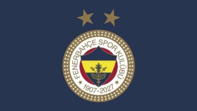 Fenerbahçe'nin 2026-27 sezonu hazırlık programı belli oldu 6 fenerbahcenin 2026 27 sezonu hazirlik programi belli oldu UG3OX5XZ
